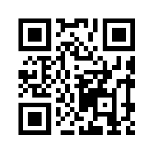 Lockdownpr.com QR code