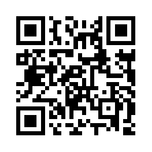 Locked-user.biz QR code