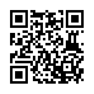 Lockedandcocked.com QR code