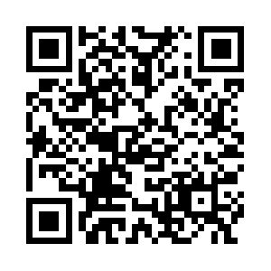 Lockedandloadedlabradors.com QR code