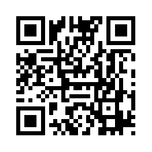 Lockedandloadedlife.com QR code