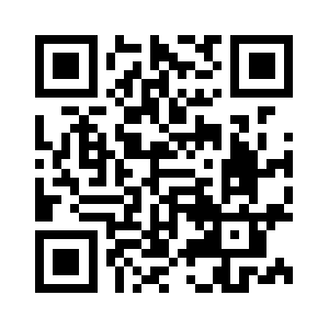 Lockedholland.com QR code