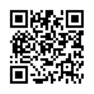 Lockedindesigns.com QR code