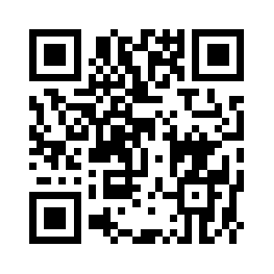 Lockedownmusic.com QR code