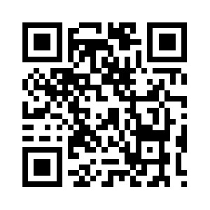 Lockedsecurity.com QR code