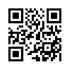 Lockenvy.info QR code