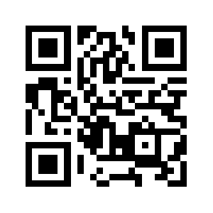 Locker247.com QR code