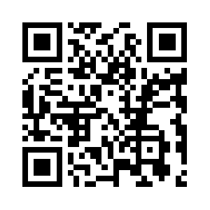 Lockerefuzzcom.com QR code