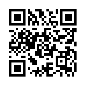 Lockerexpress.com QR code