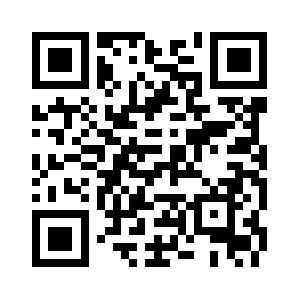 Lockermagnetz.com QR code