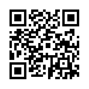 Lockerroomleaders.com QR code