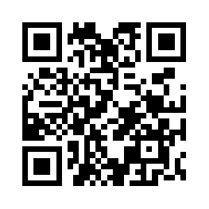 Lockerroomsheffield.com QR code