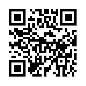 Lockerstuffers.com QR code