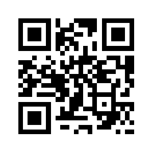 Lockerz.com QR code