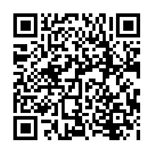 Locketdi-securitygopayment-secssion928.com QR code