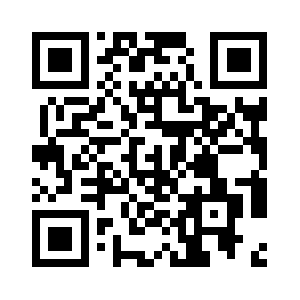 Locketsformychurch.com QR code