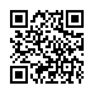 Locketsofstories.com QR code