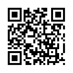 Locketstoremember.mobi QR code