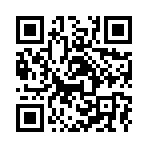 Lockettintravels.com QR code