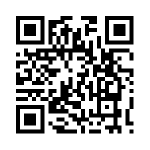 Lockhart-meyer.co.uk QR code