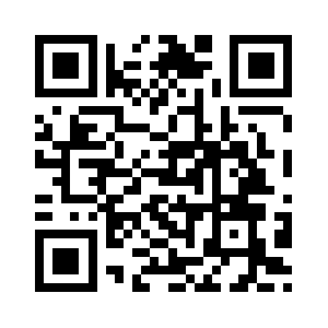 Lockhartlimo.com QR code