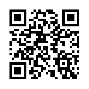 Lockhartxrl.com QR code