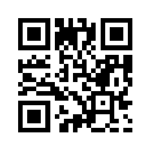 Lockherup.ca QR code