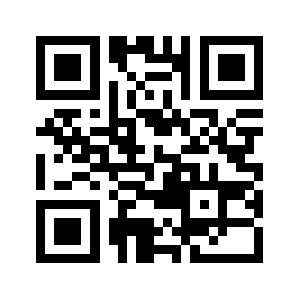 Lockiele.com QR code