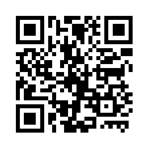 Lockinguernsey.com QR code