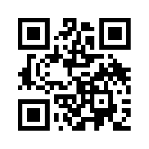 Lockita40.com QR code