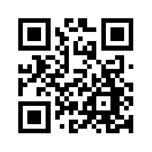 Locklear.us QR code