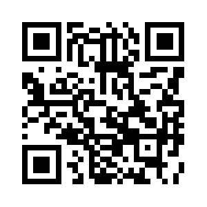 Lockmastershouston.com QR code