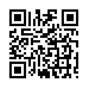 Lockmithstarny.com QR code