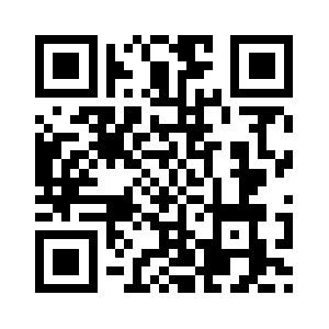 Locknlock.com.cn QR code