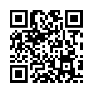 Lockpickhero.net QR code