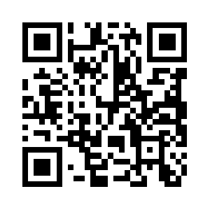 Lockpickhero.org QR code