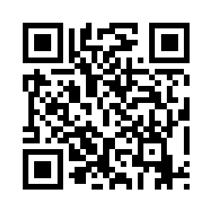 Lockportipadcenter.com QR code