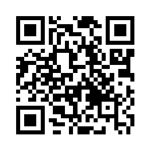 Lockrepairmesa.com QR code