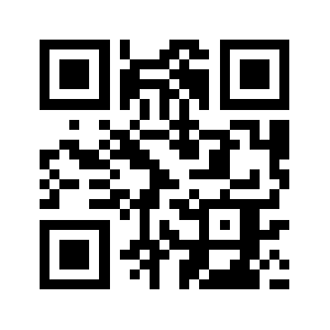 Locks247.com QR code