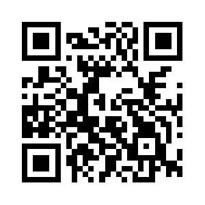 Locksaccountants.biz QR code