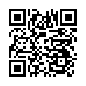 Lockskillapparatus.info QR code