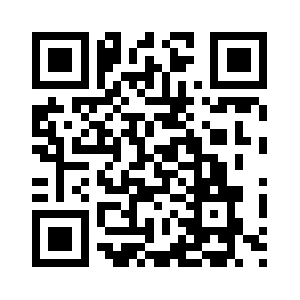 Locksmartpadlock.com QR code