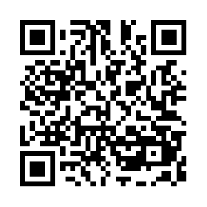 Locksmith-brooklinema.com QR code