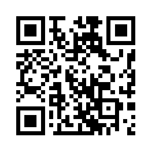 Locksmith-lagrangeil.com QR code