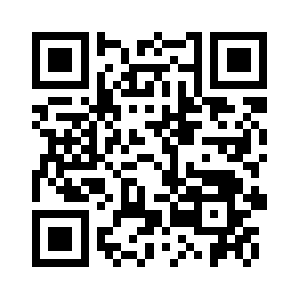 Locksmith-sacramento.net QR code