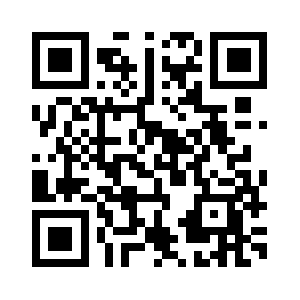 Locksmith77429.com QR code