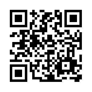 Locksmith90038.com QR code