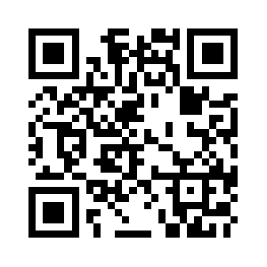 Locksmithalpharetta.us QR code