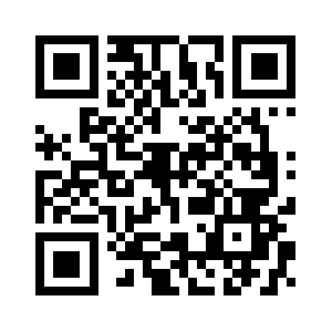 Locksmithaustin24hr.com QR code