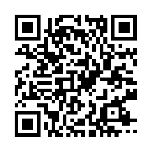 Locksmithbentonharbor.com QR code